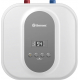 Водонагреватель накопительный THERMEX Smartline 10 U