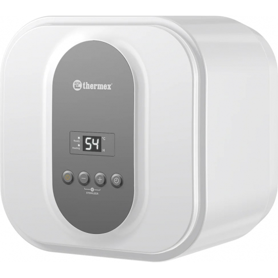 Водонагреватель накопительный THERMEX Smartline 15 O