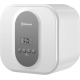 Водонагреватель накопительный THERMEX Smartline 15 U
