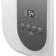 Водонагреватель накопительный THERMEX Smartline 30 O