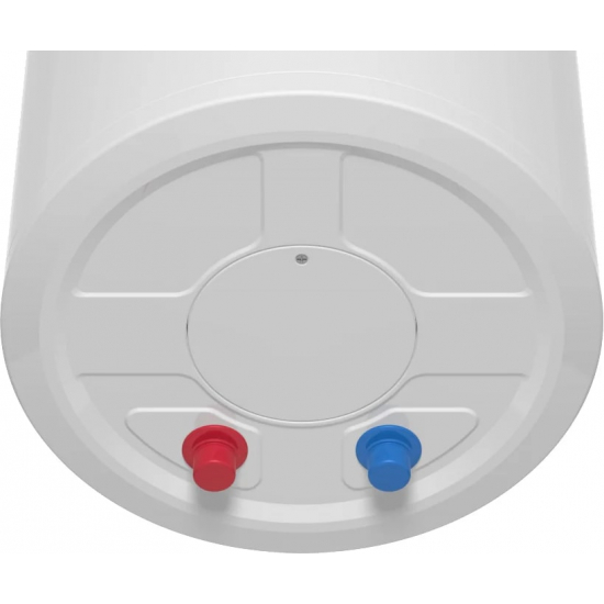 Водонагреватель накопительный THERMEX Solo 100 V