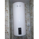 Водонагреватель накопительный THERMEX Solo 100 V
