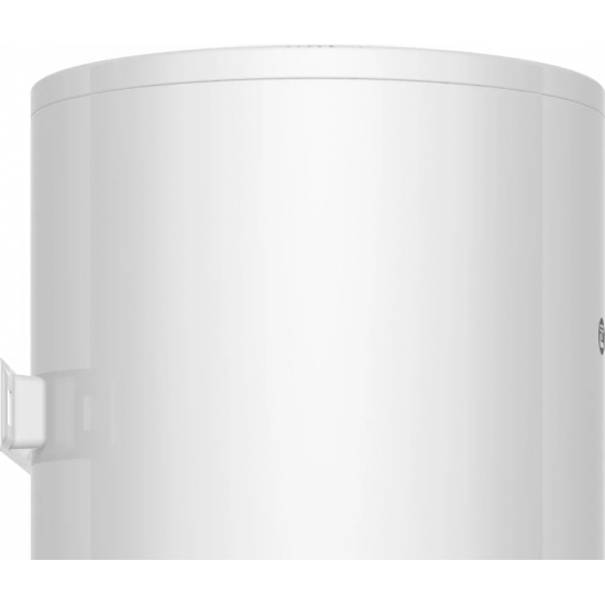 Водонагреватель накопительный THERMEX Solo 100 V