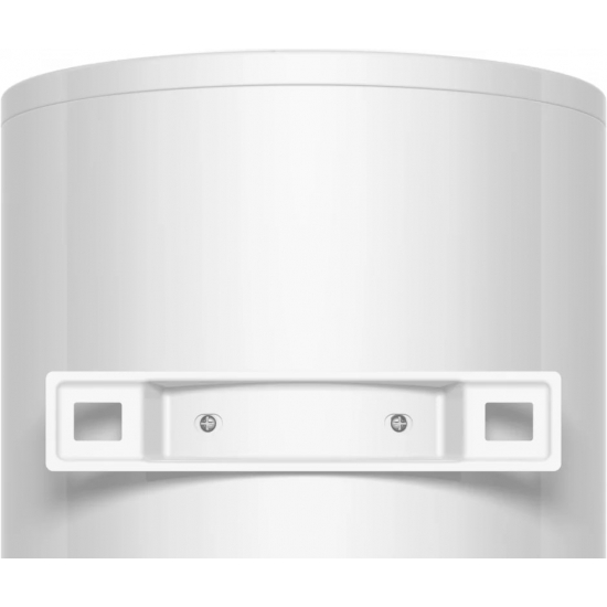 Водонагреватель накопительный THERMEX Solo 100 V