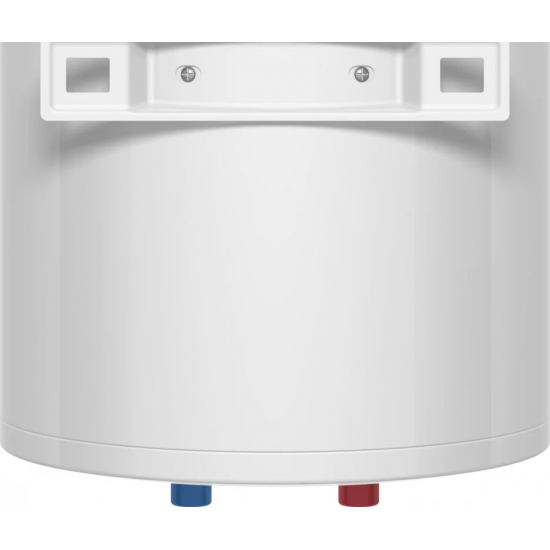 Водонагреватель накопительный THERMEX Solo 100 V
