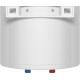 Водонагреватель накопительный THERMEX Solo 100 V