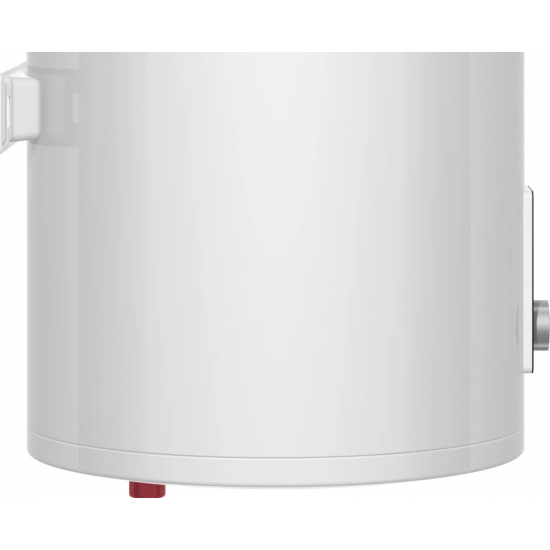 Водонагреватель накопительный THERMEX Solo 100 V