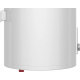 Водонагреватель накопительный THERMEX Solo 100 V