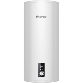 Водонагреватель накопительный THERMEX Solo 30 V