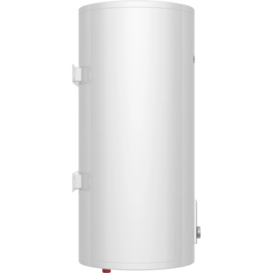 Водонагреватель накопительный THERMEX Solo 30 V