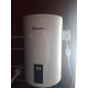Водонагреватель накопительный THERMEX Solo 30 V