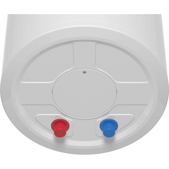 Водонагреватель накопительный THERMEX Solo 50 V