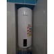 Водонагреватель накопительный THERMEX Solo 50 V
