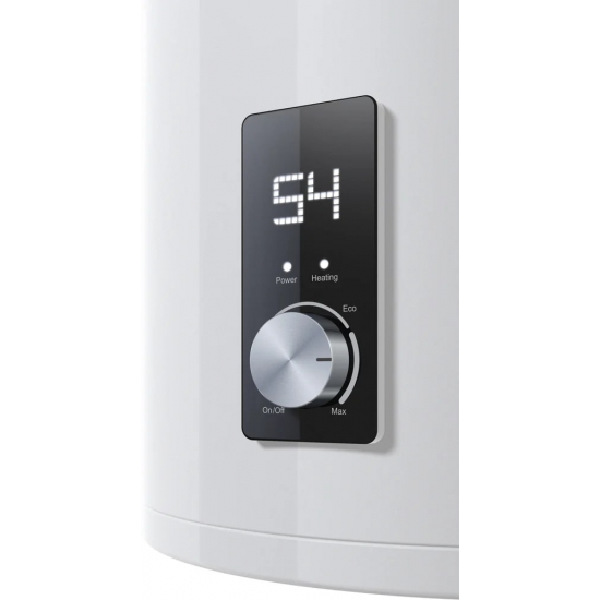 Водонагреватель накопительный THERMEX Solo 80 V