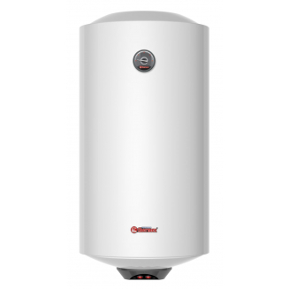 Водонагреватель накопительный THERMEX Thermo 100 V