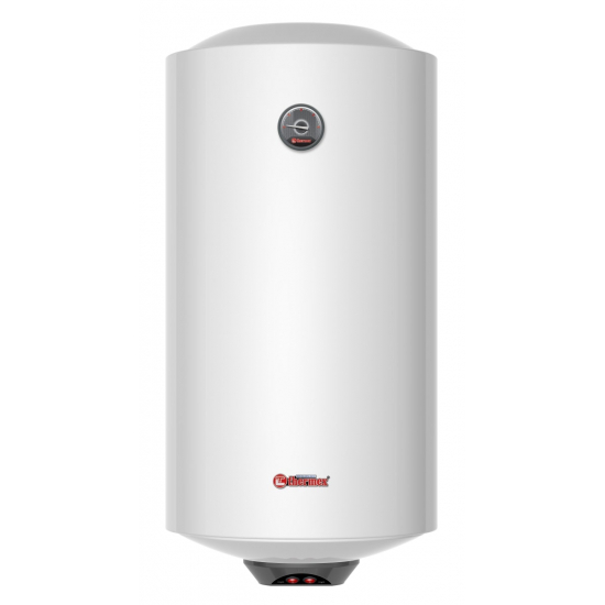 Водонагреватель накопительный THERMEX Thermo 100 V