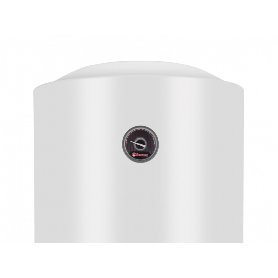 Водонагреватель накопительный THERMEX Thermo 100 V