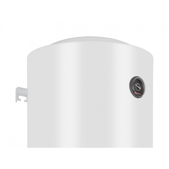 Водонагреватель накопительный THERMEX Thermo 100 V