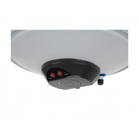 Водонагреватель накопительный THERMEX Thermo 100 V