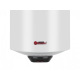 Водонагреватель накопительный THERMEX Thermo 100 V