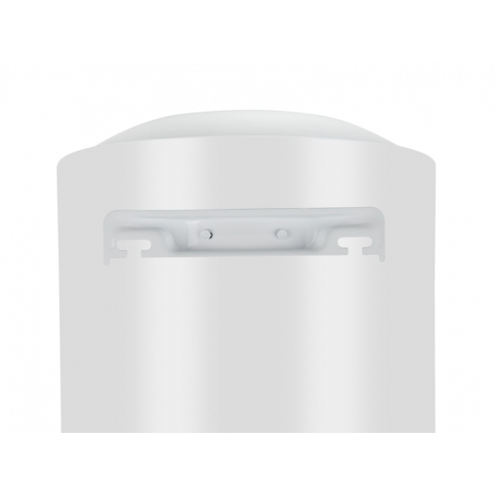 Водонагреватель накопительный THERMEX Thermo 100 V