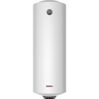 Водонагреватель накопительный THERMEX Thermo 150 V