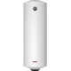 Водонагреватель накопительный THERMEX Thermo 150 V