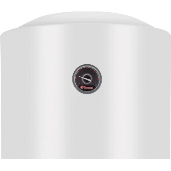 Водонагреватель накопительный THERMEX Thermo 150 V