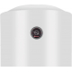 Водонагреватель накопительный THERMEX Thermo 150 V