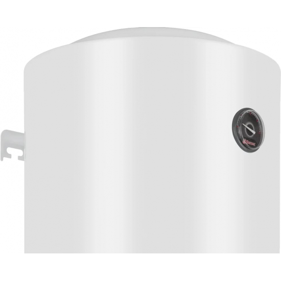 Водонагреватель накопительный THERMEX Thermo 150 V