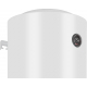 Водонагреватель накопительный THERMEX Thermo 150 V