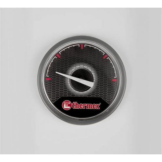 Водонагреватель накопительный THERMEX Thermo 150 V