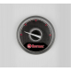 Водонагреватель накопительный THERMEX Thermo 150 V