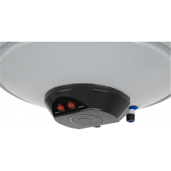 Водонагреватель накопительный THERMEX Thermo 150 V