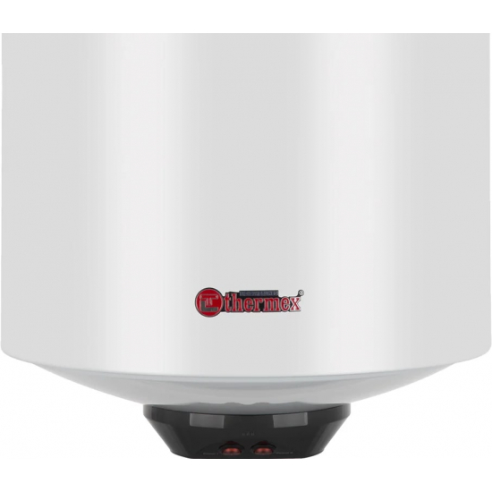 Водонагреватель накопительный THERMEX Thermo 150 V