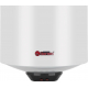 Водонагреватель накопительный THERMEX Thermo 150 V