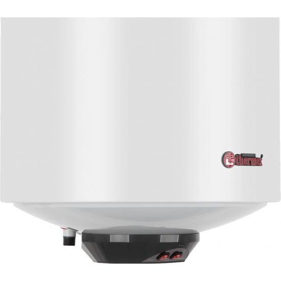 Водонагреватель накопительный THERMEX Thermo 150 V