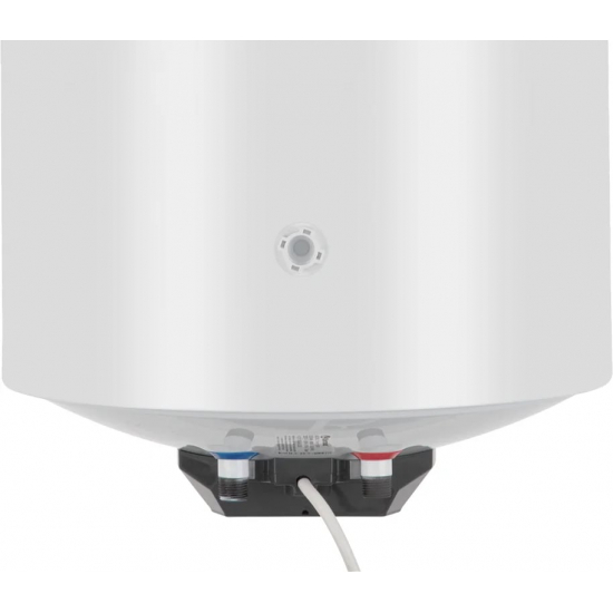 Водонагреватель накопительный THERMEX Thermo 150 V