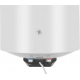 Водонагреватель накопительный THERMEX Thermo 150 V