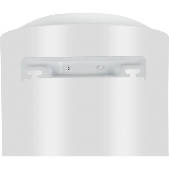 Водонагреватель накопительный THERMEX Thermo 150 V