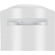 Водонагреватель накопительный THERMEX Thermo 150 V