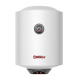 Водонагреватель накопительный THERMEX Thermo 30 V Slim
