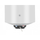 Водонагреватель накопительный THERMEX Thermo 30 V Slim