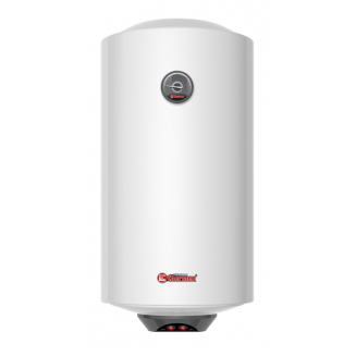 Водонагреватель накопительный THERMEX Thermo 50 V Slim