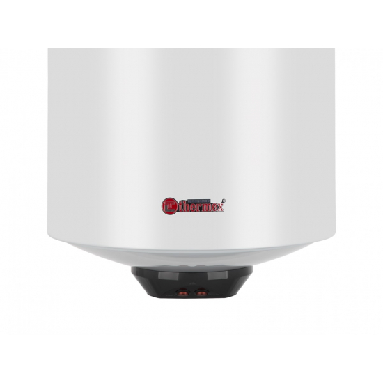 Водонагреватель накопительный THERMEX Thermo 50 V Slim