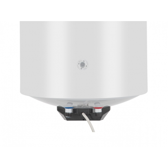 Водонагреватель накопительный THERMEX Thermo 50 V Slim