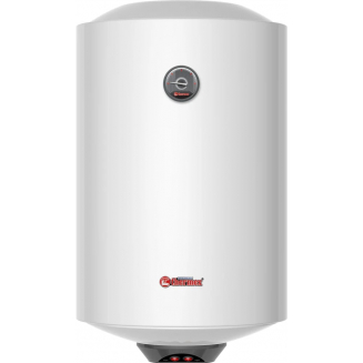 Водонагреватель накопительный THERMEX Thermo 80 V