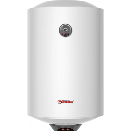 Водонагреватель накопительный THERMEX Thermo 80 V