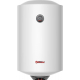 Водонагреватель накопительный THERMEX Thermo 80 V