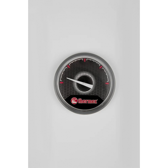 Водонагреватель накопительный THERMEX Thermo 80 V